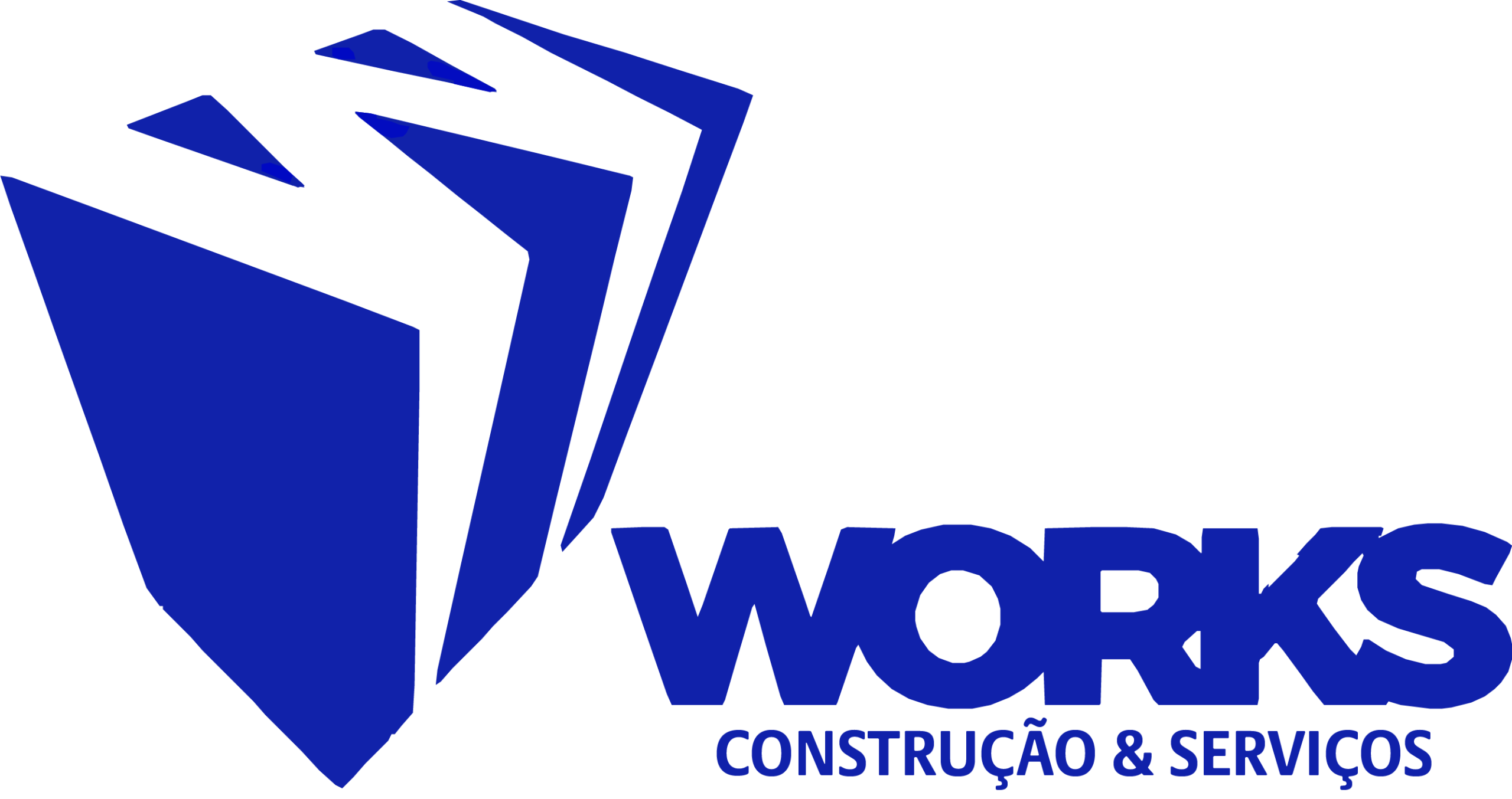 Works Construção & Serviços